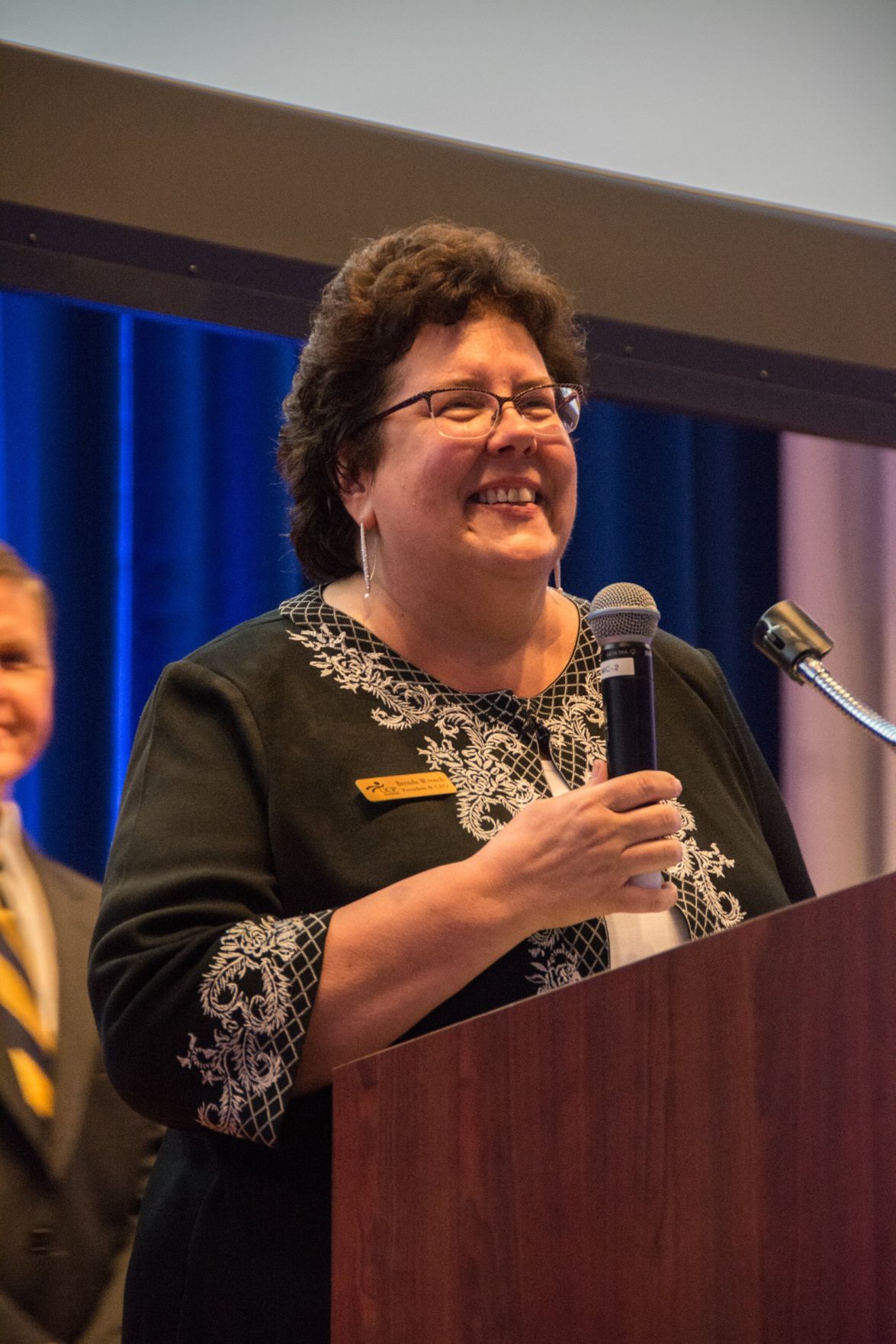 UCP Heartland 2019 Dream Gala: Dreaming of Possibilities